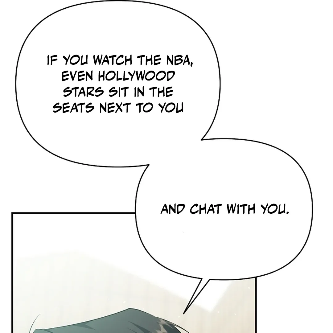 Read Wide Open chapter 19 image 41 on Lezhin