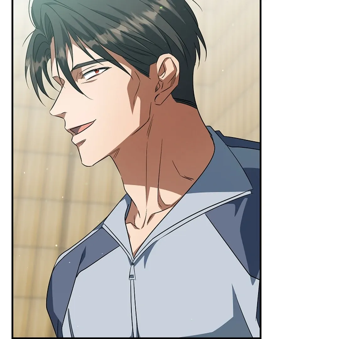 Read Wide Open chapter 19 image 42 on Lezhin