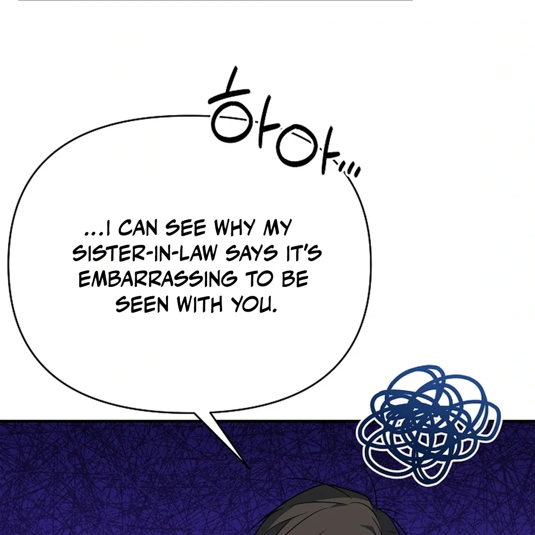 Read Wide Open chapter 19 image 43 on Lezhin