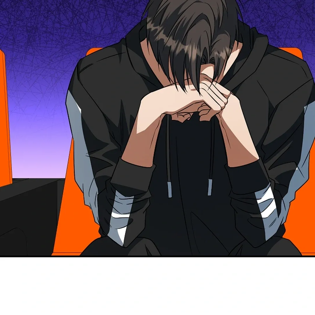 Read Wide Open chapter 19 image 44 on Lezhin