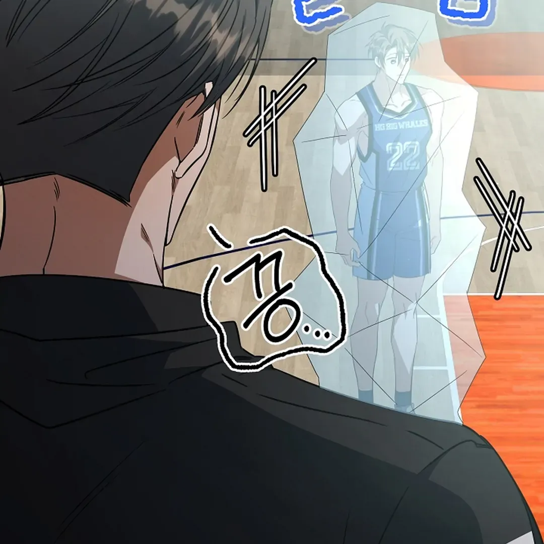 Read Wide Open chapter 19 image 47 on Lezhin