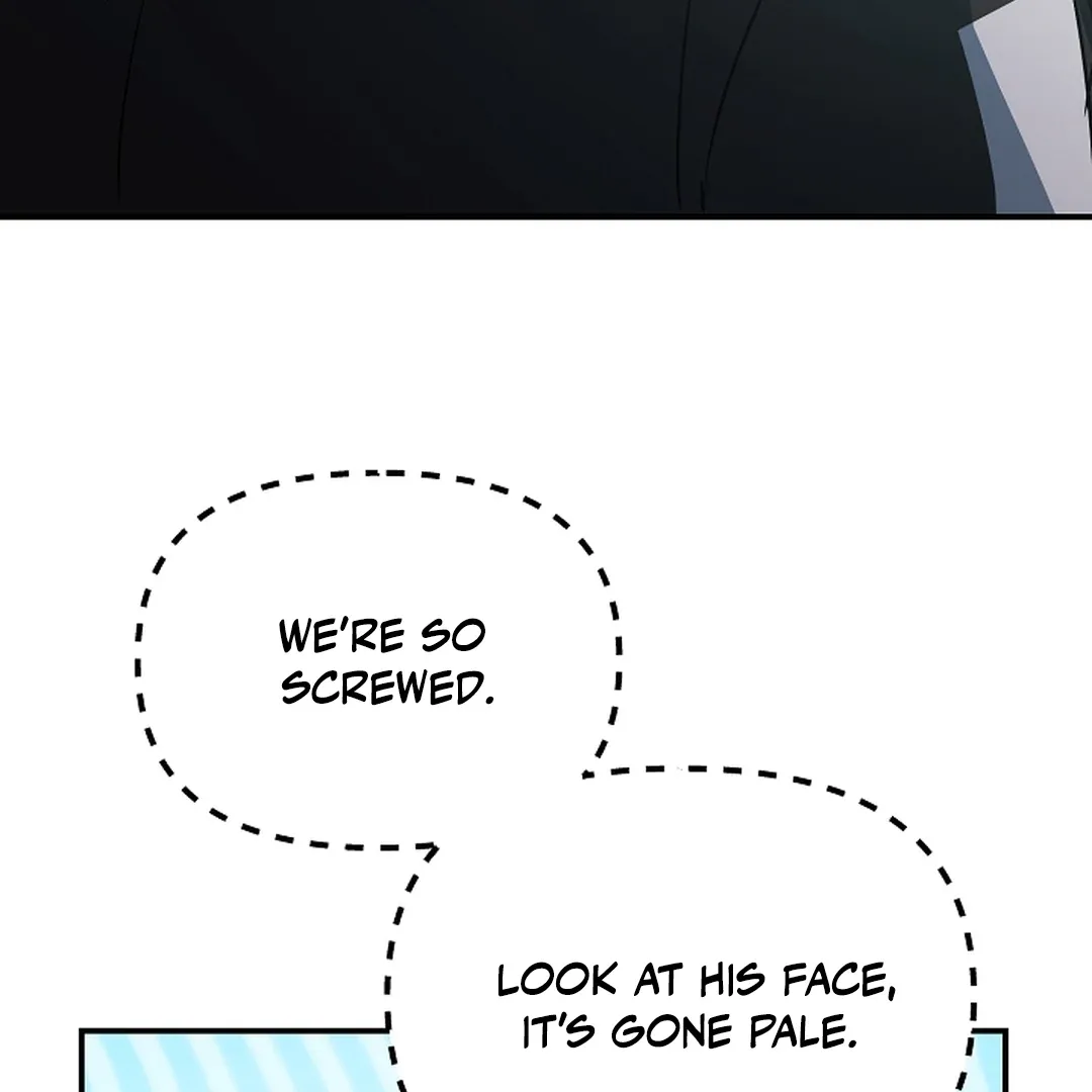 Read Wide Open chapter 19 image 48 on Lezhin