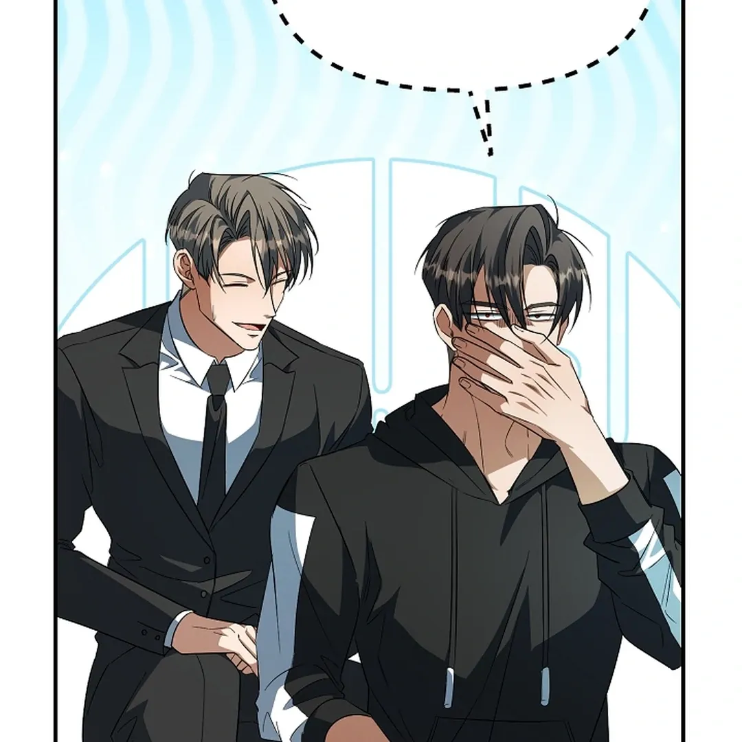 Read Wide Open chapter 19 image 49 on Lezhin