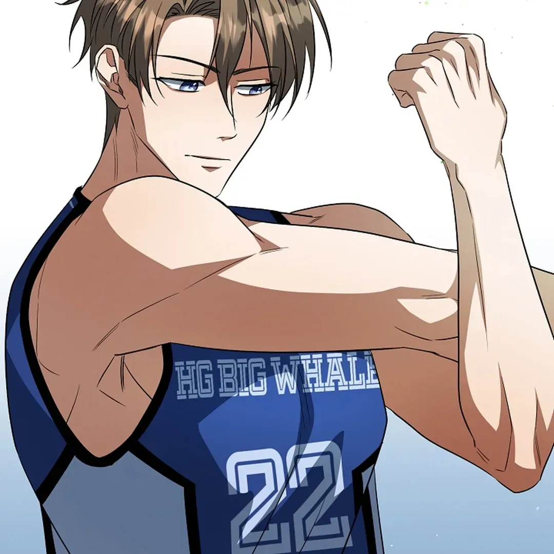Read Wide Open chapter 19 image 5 on Lezhin
