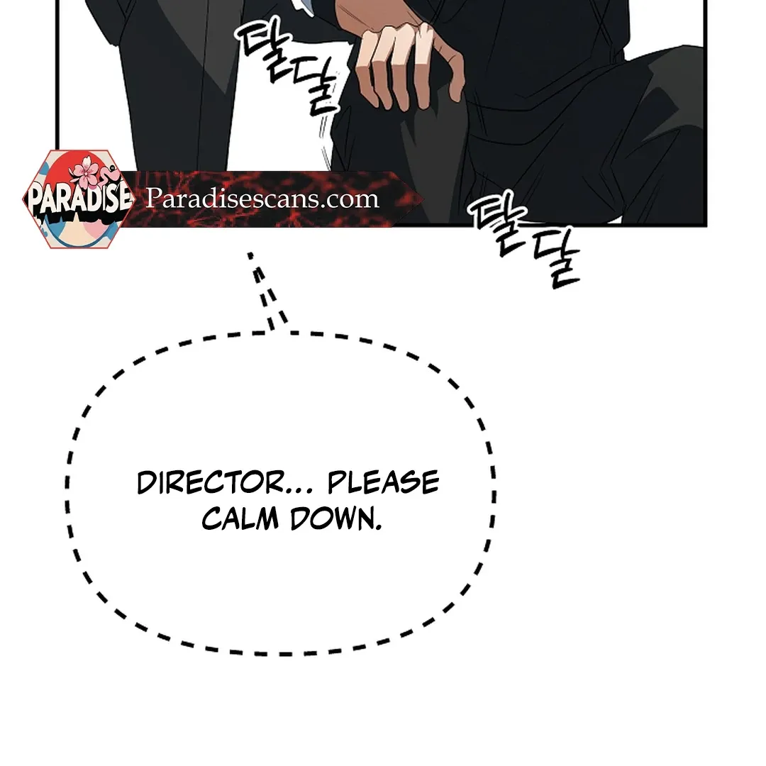 Read Wide Open chapter 19 image 50 on Lezhin