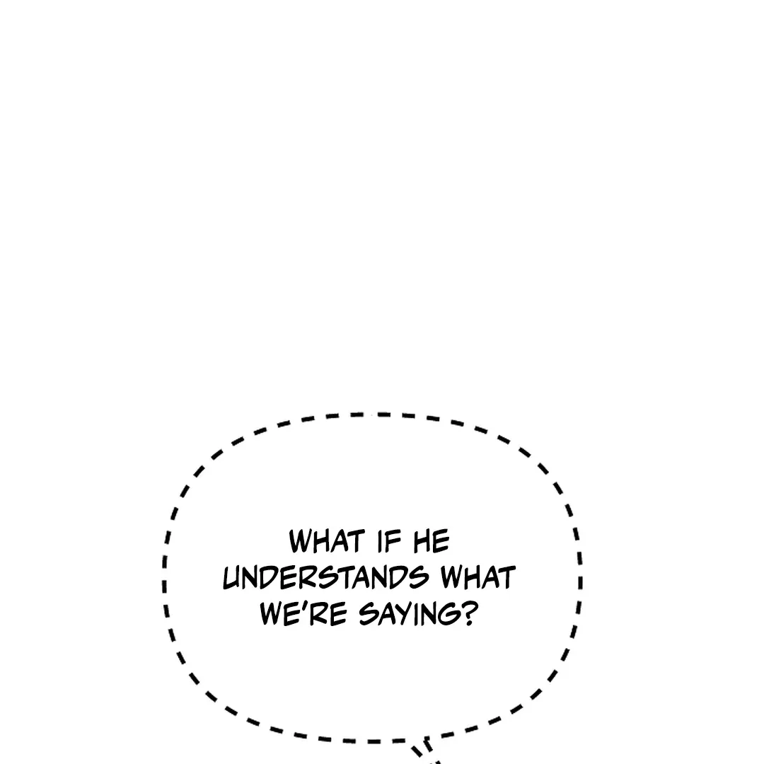Read Wide Open chapter 19 image 51 on Lezhin