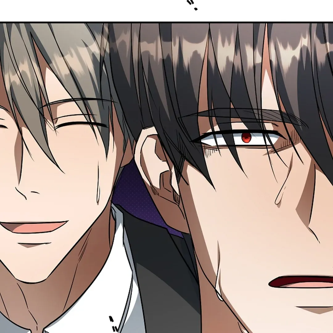 Read Wide Open chapter 19 image 52 on Lezhin