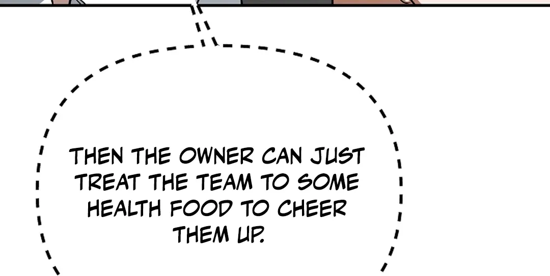 Read Wide Open chapter 19 image 53 on Lezhin