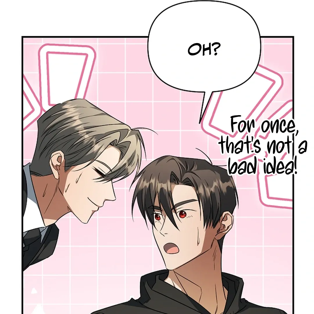 Read Wide Open chapter 19 image 55 on Lezhin