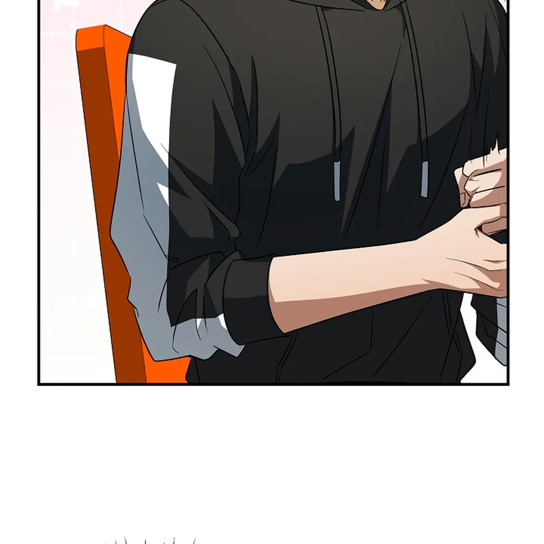 Read Wide Open chapter 19 image 56 on Lezhin