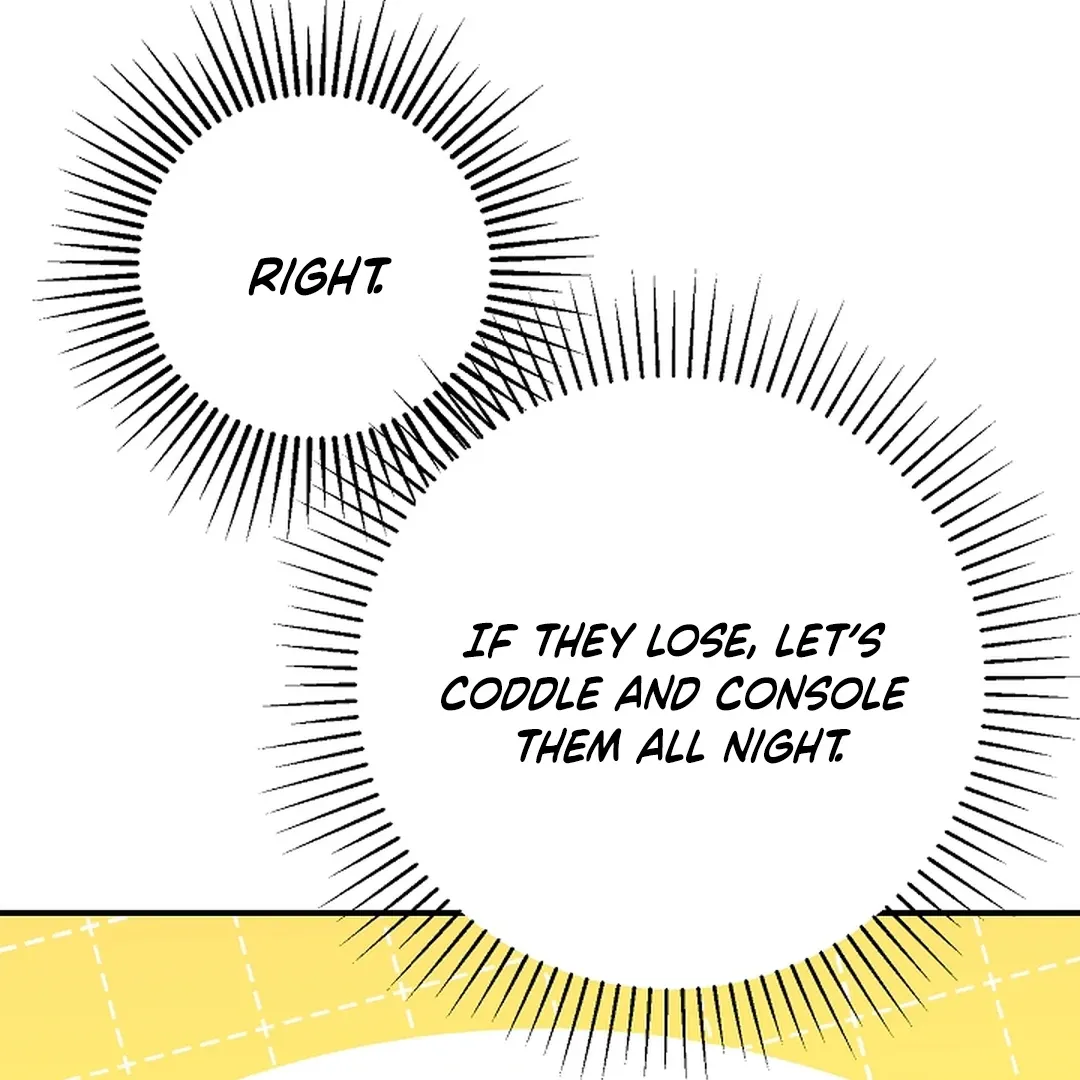 Read Wide Open chapter 19 image 57 on Lezhin