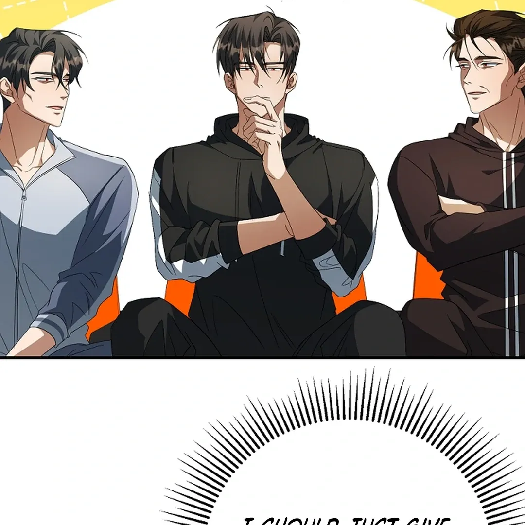 Read Wide Open chapter 19 image 58 on Lezhin