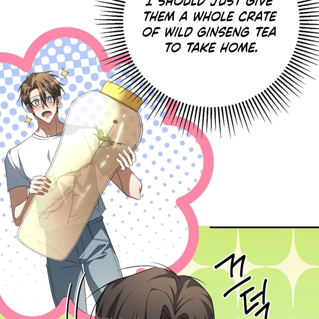 Read Wide Open chapter 19 image 59 on Lezhin