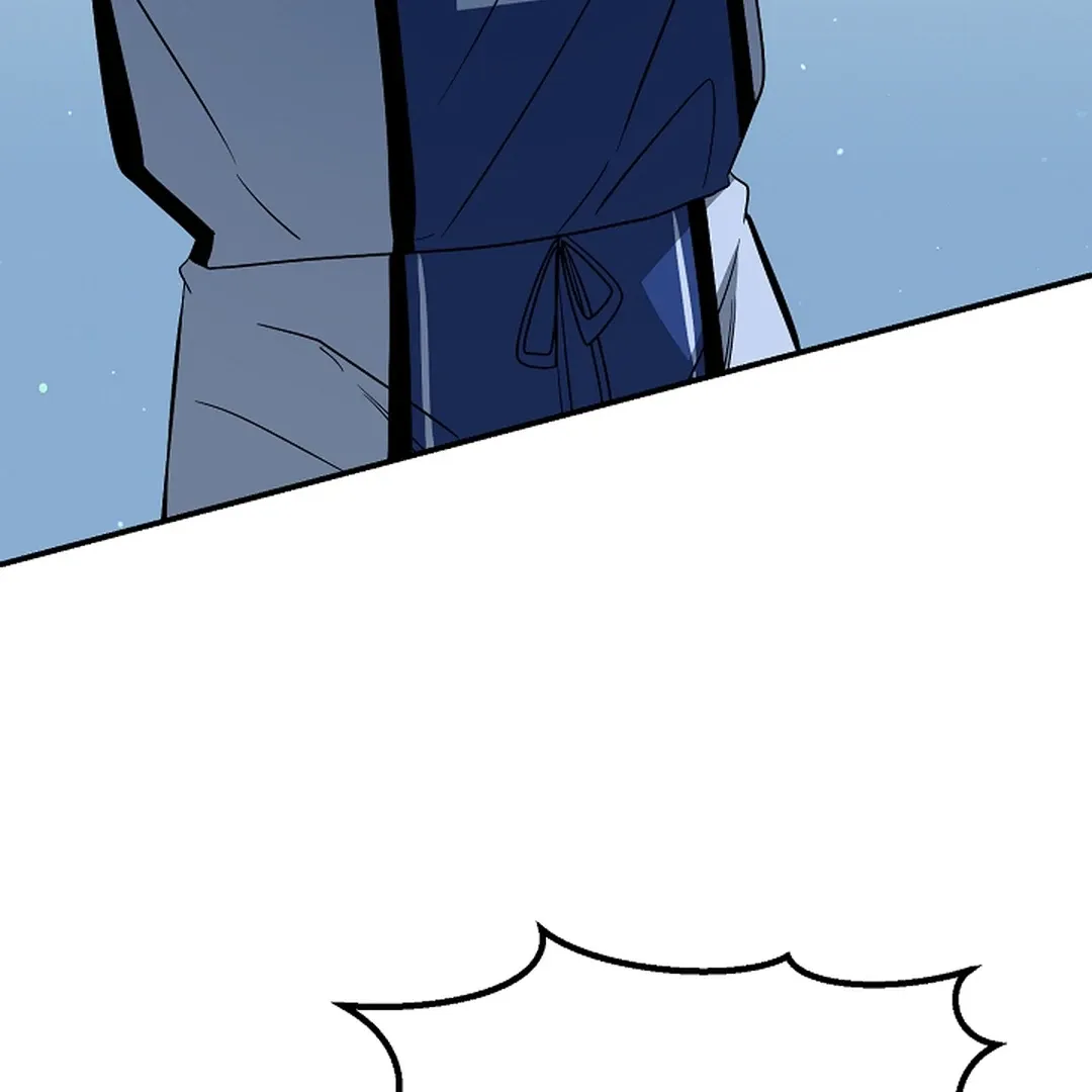 Read Wide Open chapter 19 image 6 on Lezhin