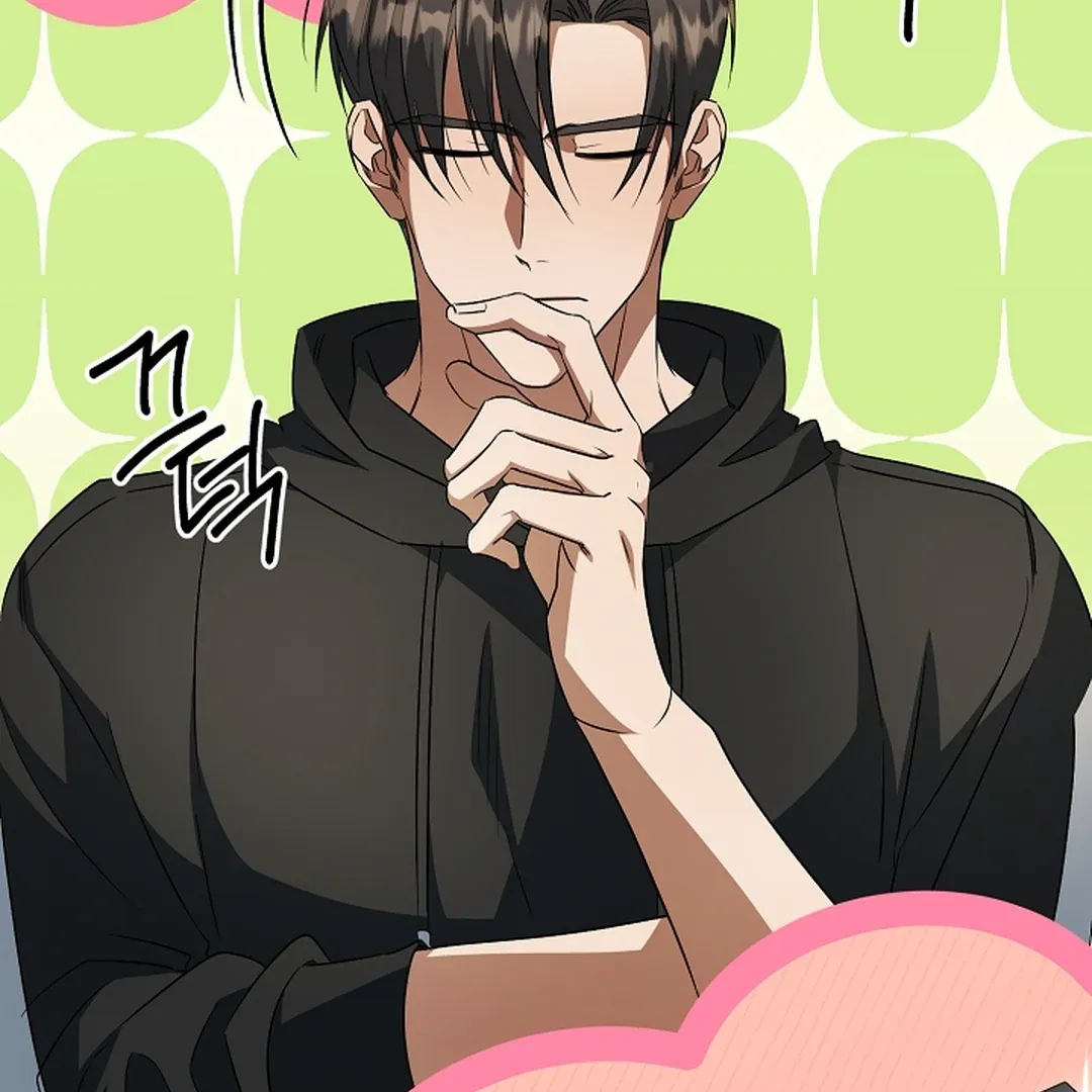 Read Wide Open chapter 19 image 60 on Lezhin