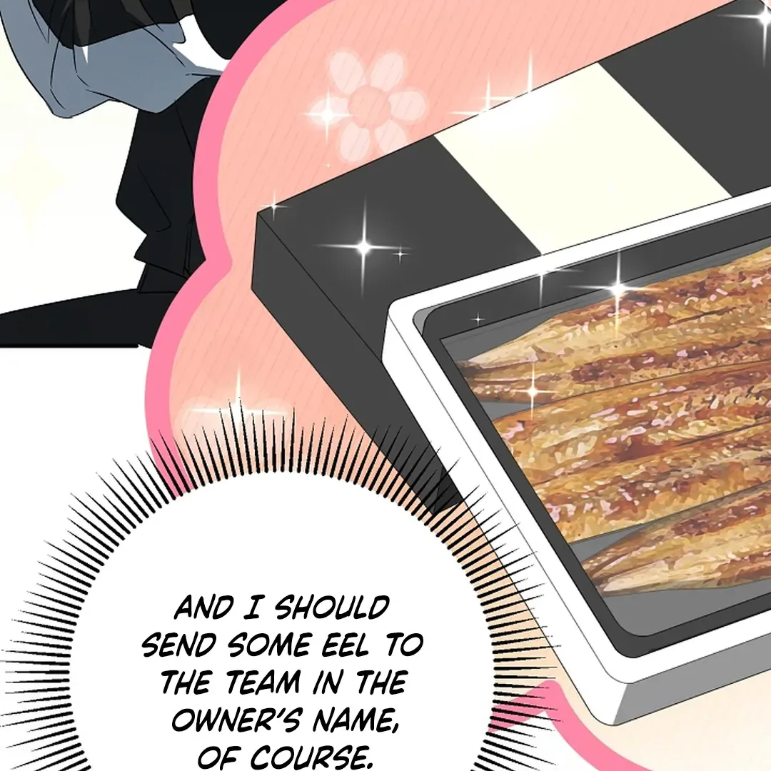 Read Wide Open chapter 19 image 61 on Lezhin