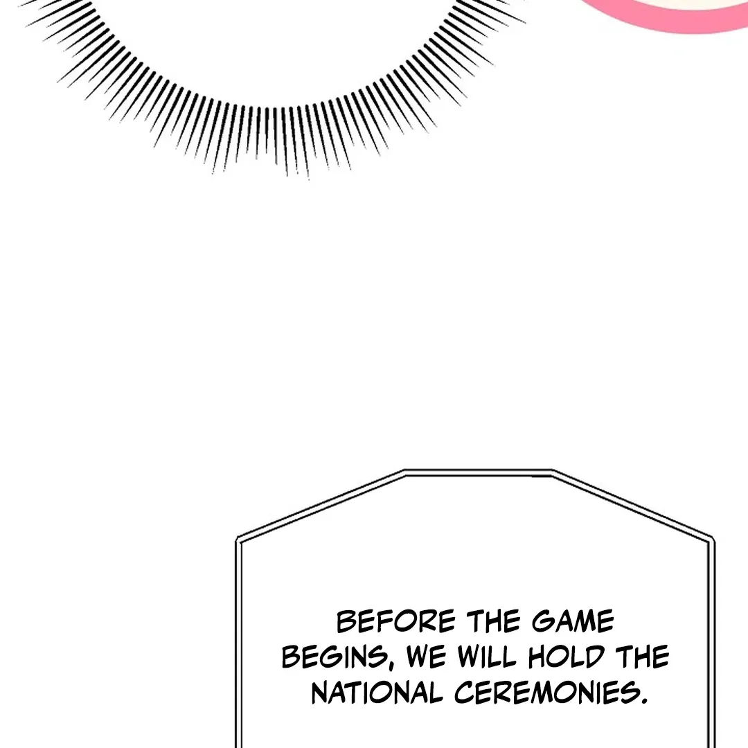 Read Wide Open chapter 19 image 62 on Lezhin