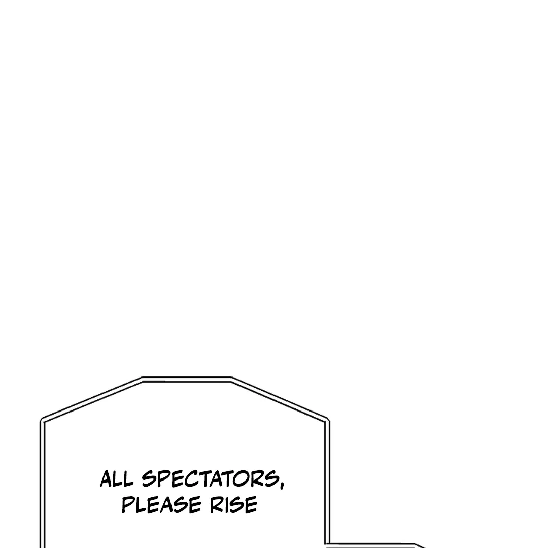 Read Wide Open chapter 19 image 64 on Lezhin