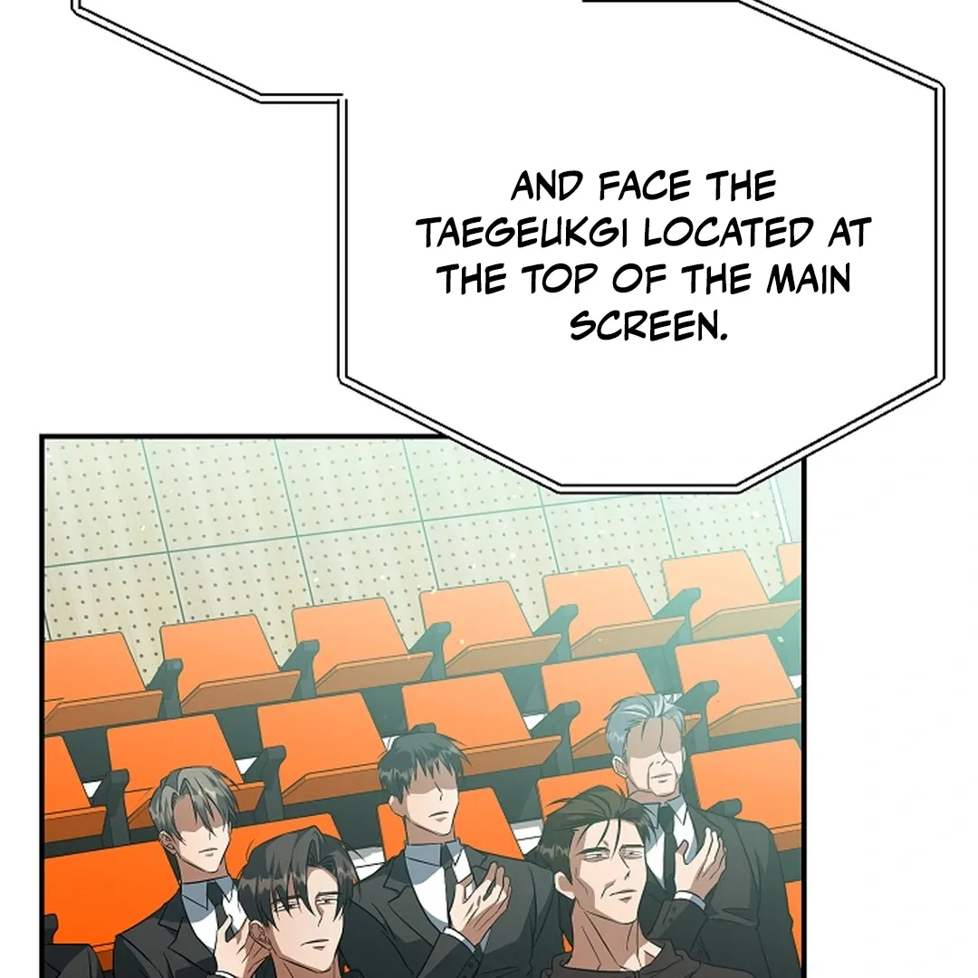 Read Wide Open chapter 19 image 65 on Lezhin