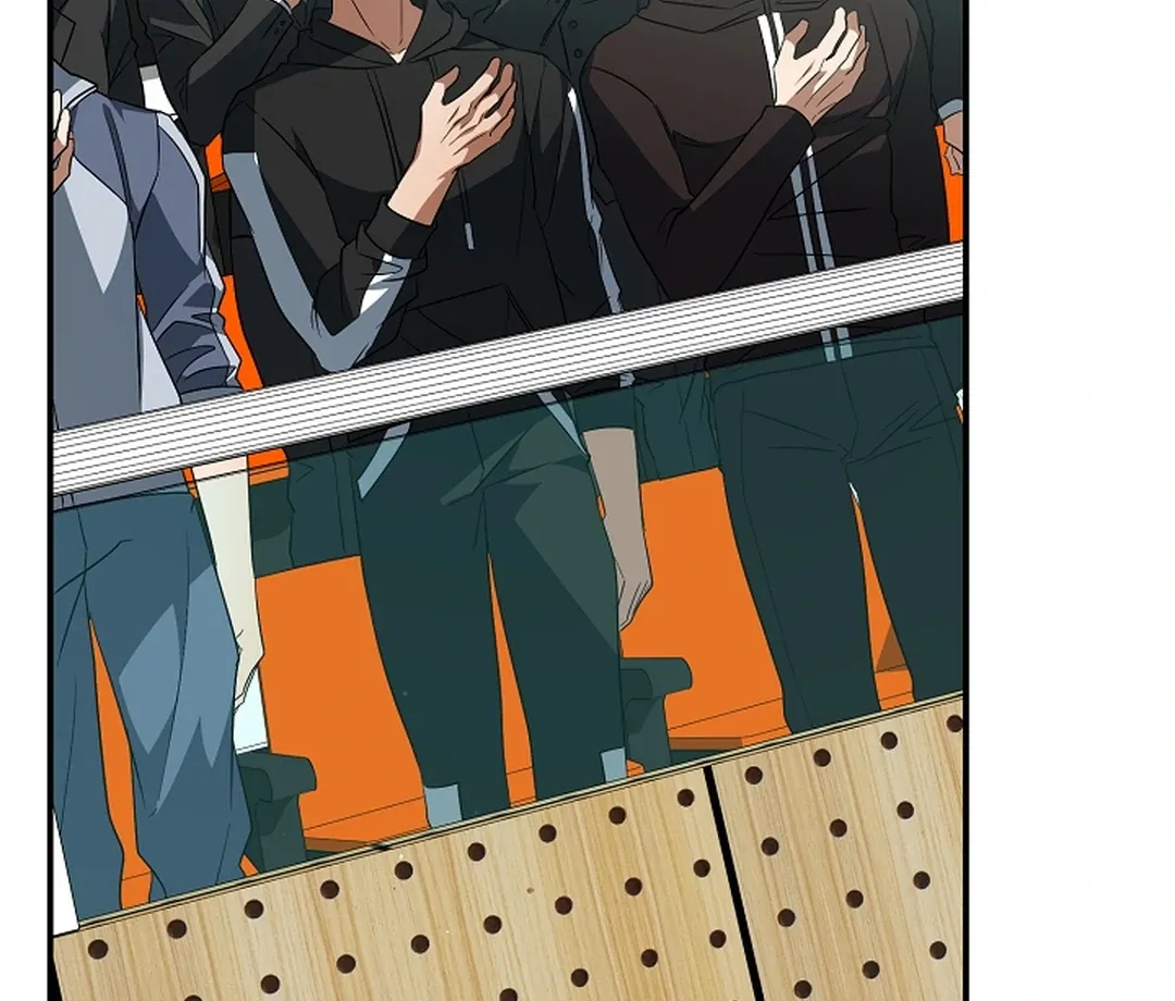 Read Wide Open chapter 19 image 66 on Lezhin