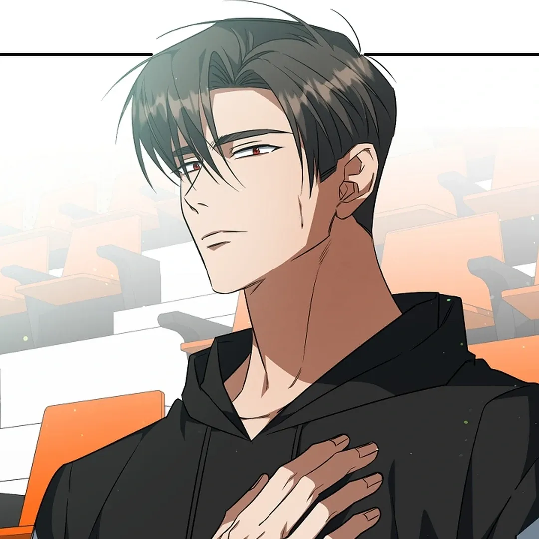 Read Wide Open chapter 19 image 68 on Lezhin