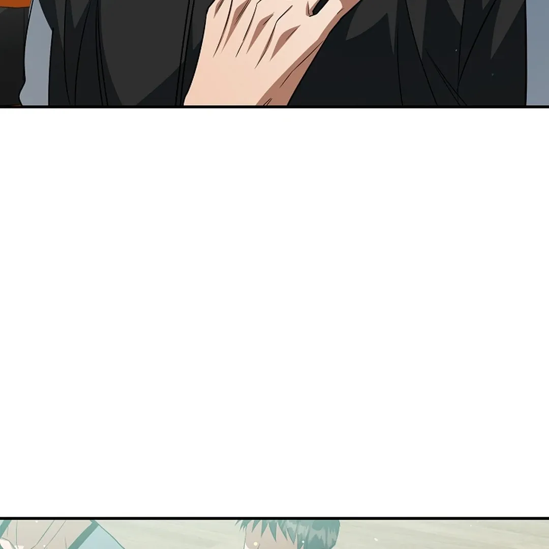 Read Wide Open chapter 19 image 69 on Lezhin