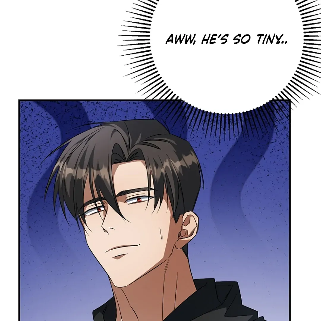 Read Wide Open chapter 19 image 72 on Lezhin