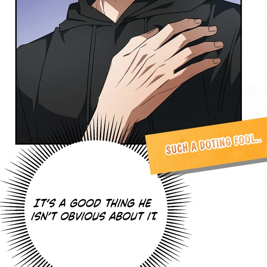 Read Wide Open chapter 19 image 73 on Lezhin