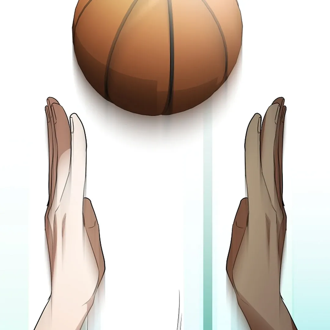 Read Wide Open chapter 19 image 76 on Lezhin