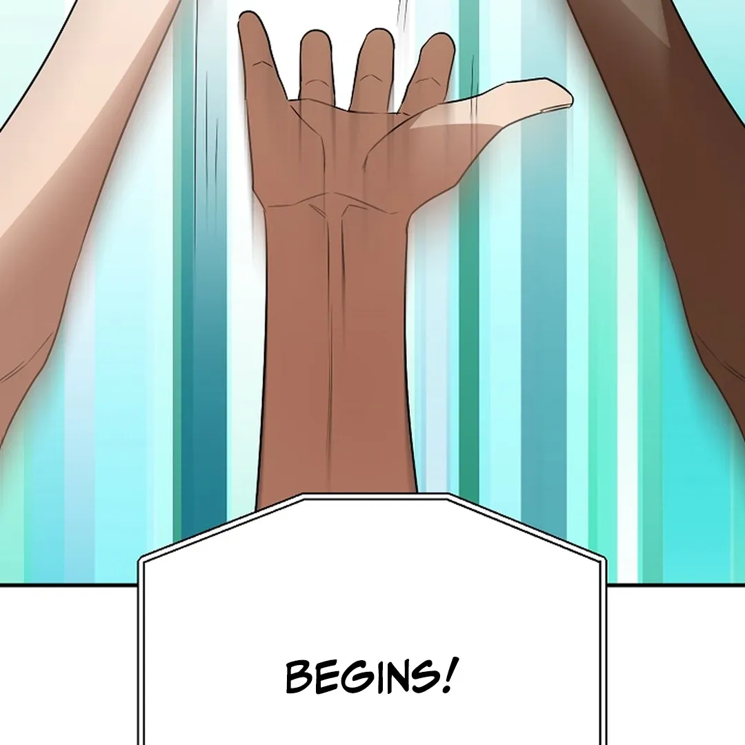 Read Wide Open chapter 19 image 77 on Lezhin