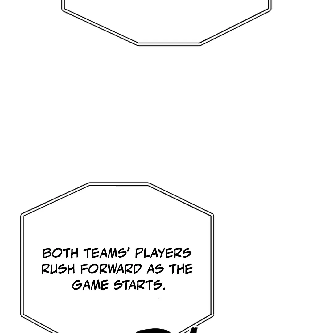 Read Wide Open chapter 19 image 78 on Lezhin