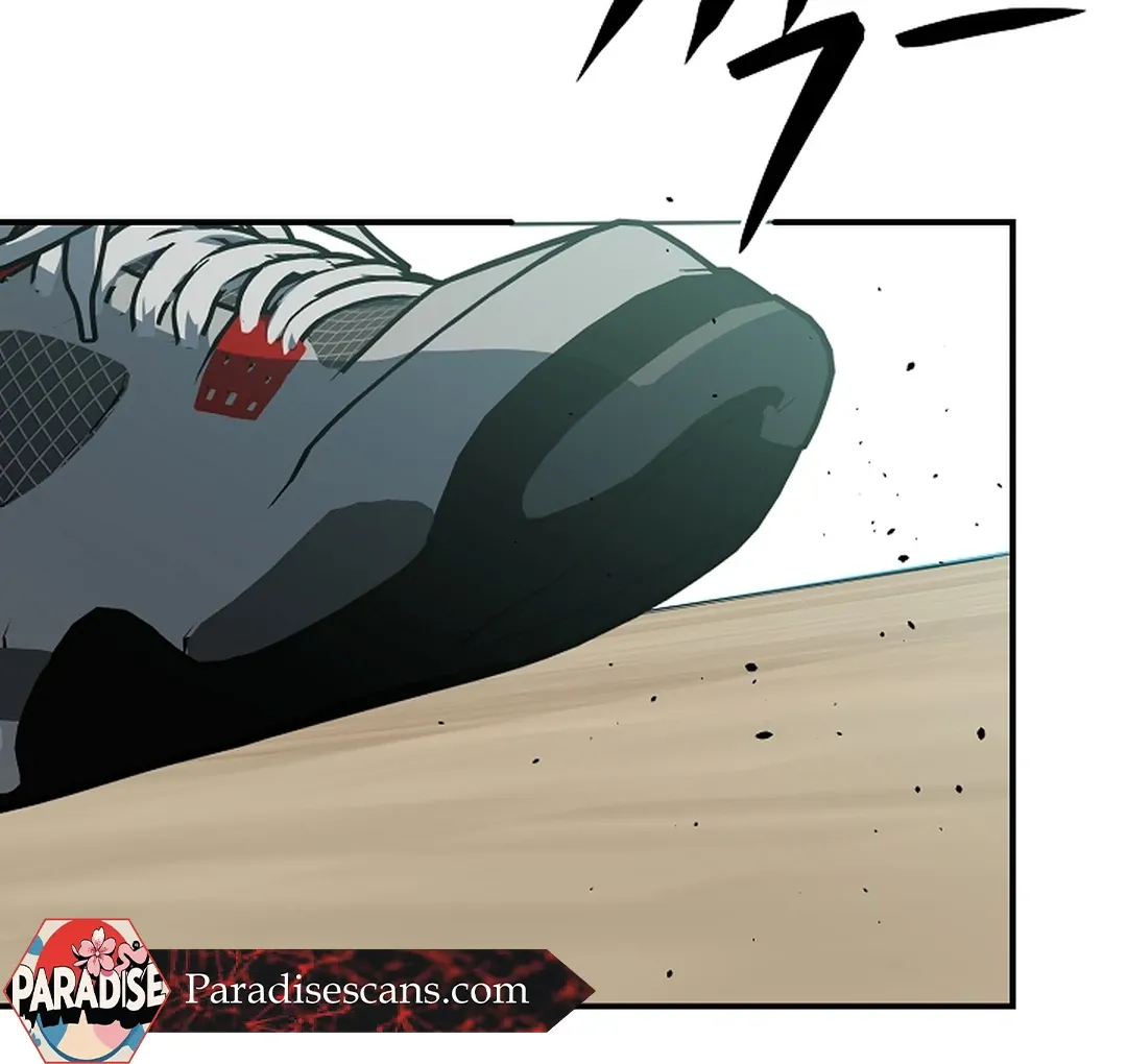 Read Wide Open chapter 19 image 81 on Lezhin