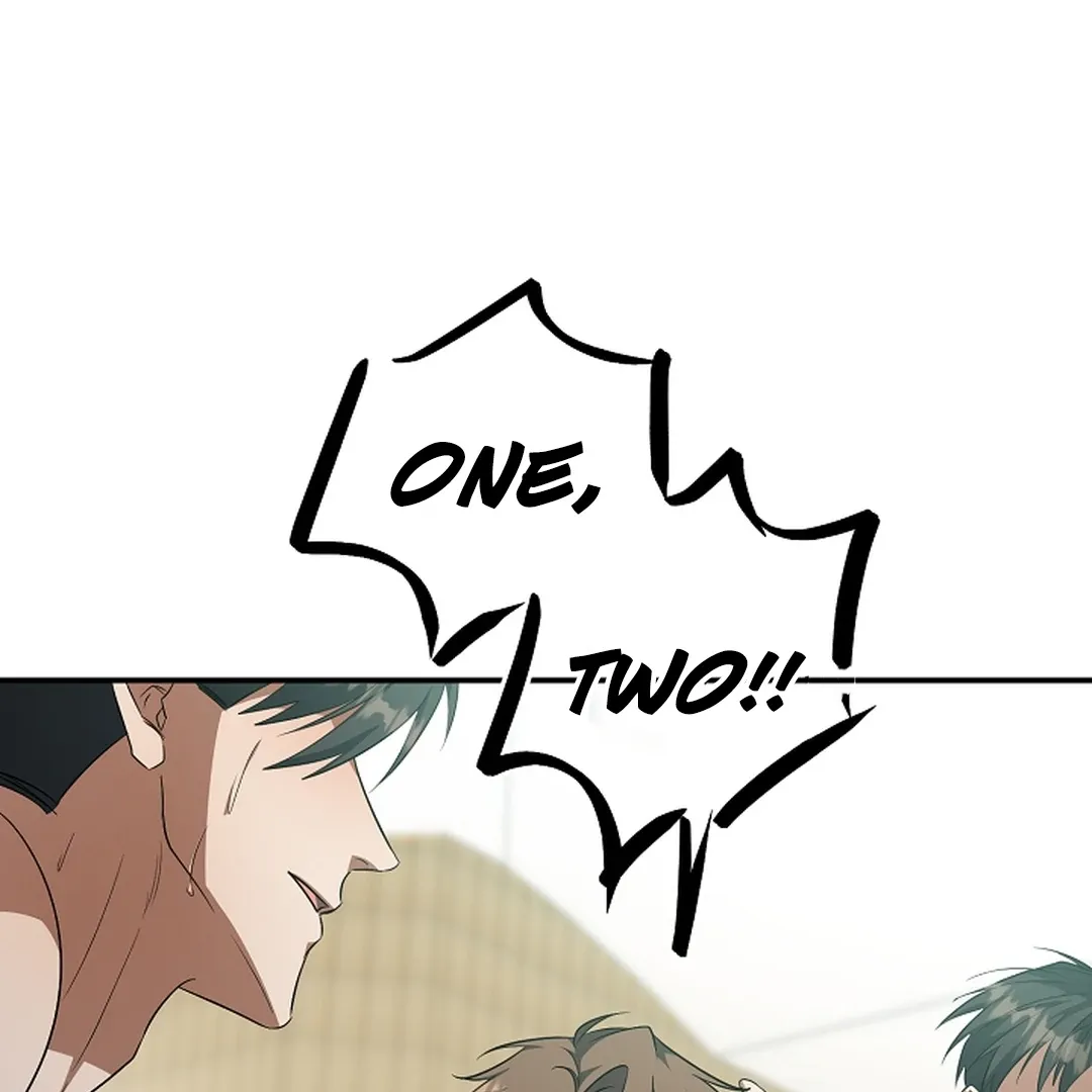 Read Wide Open chapter 19 image 82 on Lezhin