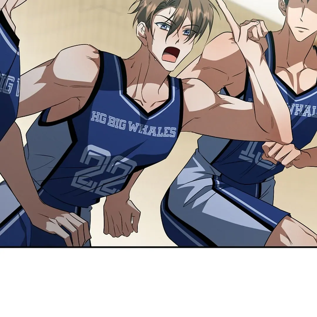 Read Wide Open chapter 19 image 83 on Lezhin