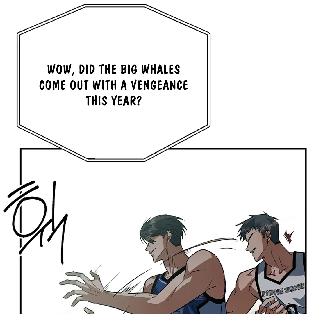 Read Wide Open chapter 19 image 84 on Lezhin