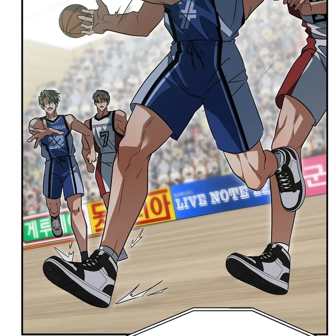 Read Wide Open chapter 19 image 85 on Lezhin