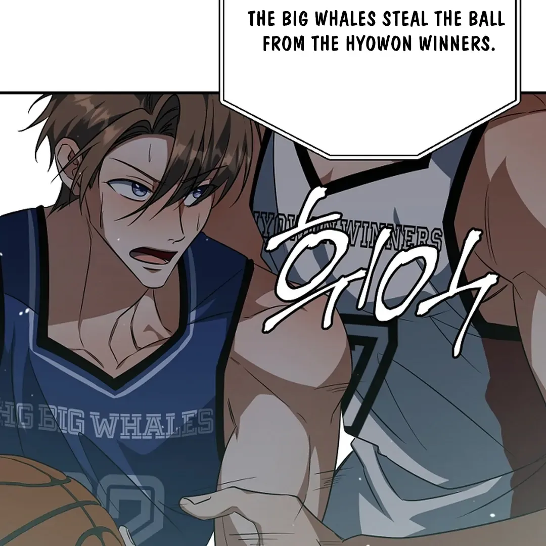 Read Wide Open chapter 19 image 87 on Lezhin