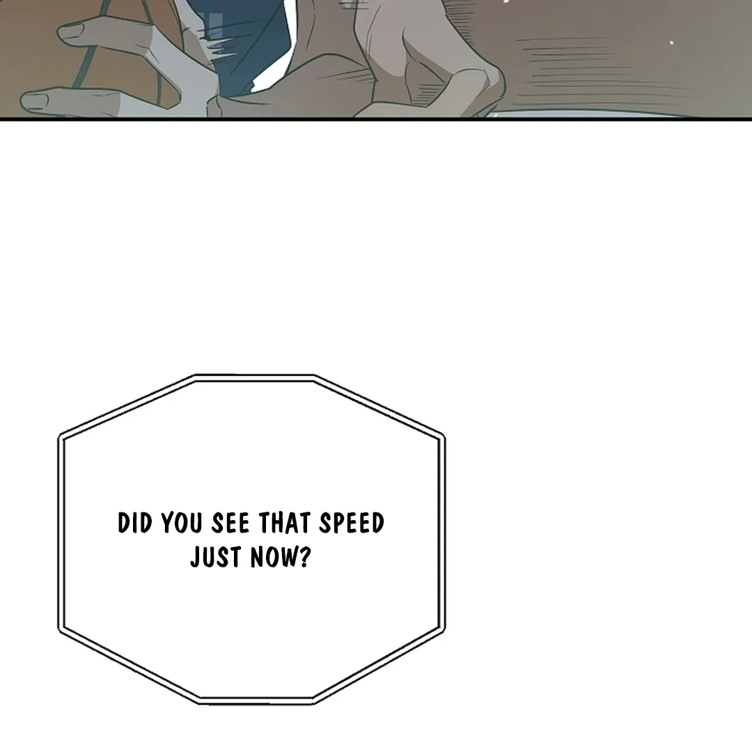 Read Wide Open chapter 19 image 88 on Lezhin