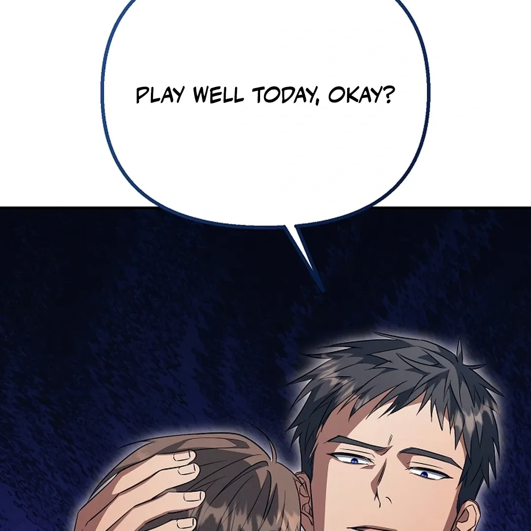 Read Wide Open chapter 19 image 9 on Lezhin