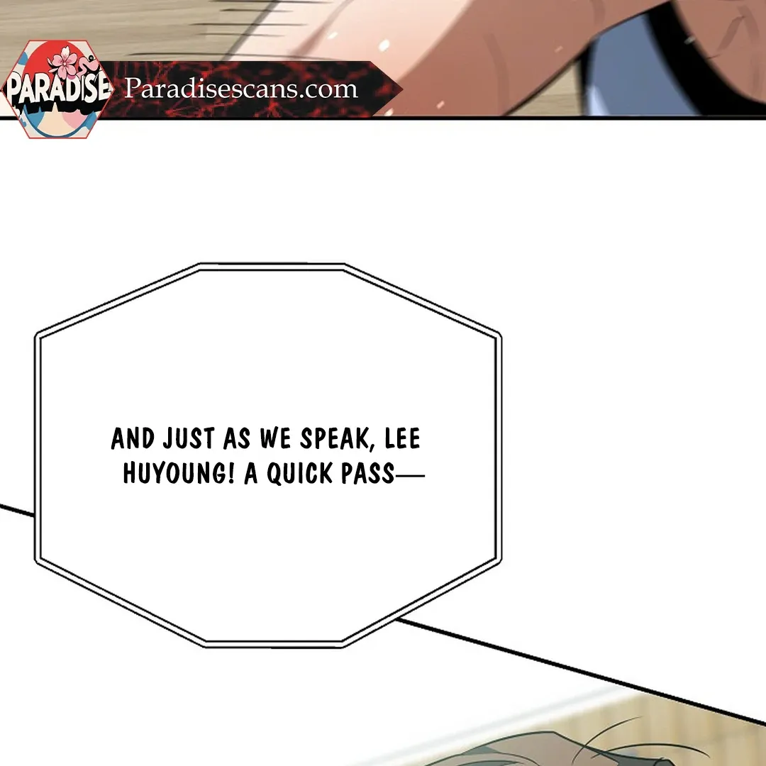 Read Wide Open chapter 19 image 93 on Lezhin