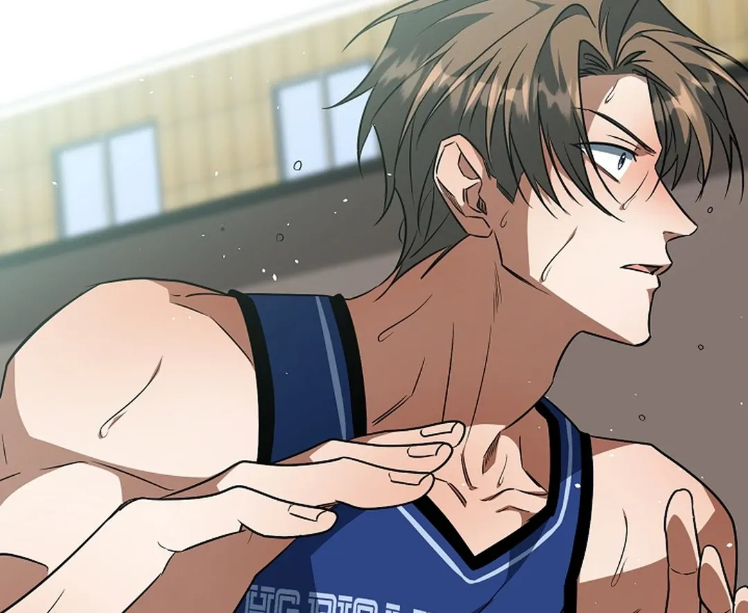 Read Wide Open chapter 19 image 94 on Lezhin