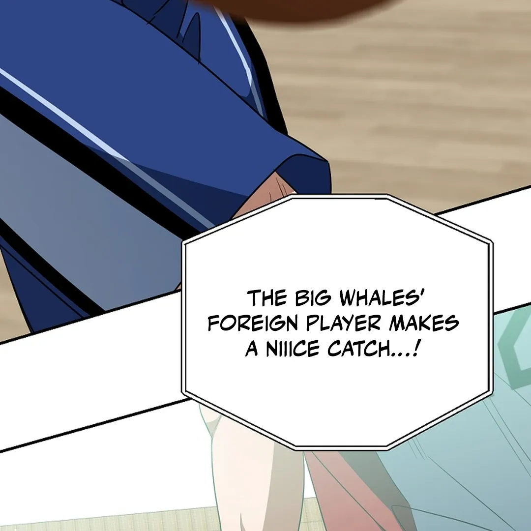 Read Wide Open chapter 19 image 96 on Lezhin