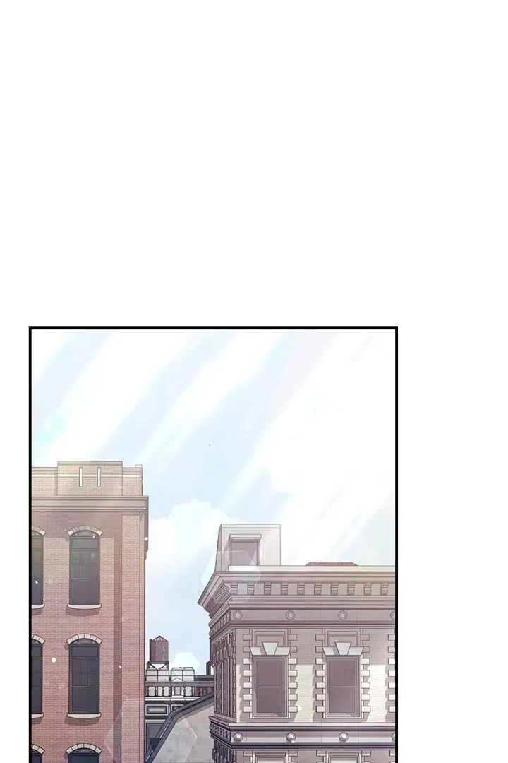 Read Wide Open chapter 2 image 1 on Lezhin