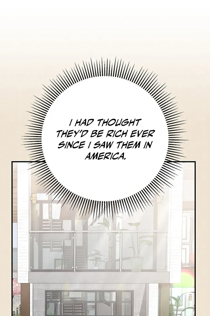 Read Wide Open chapter 2 image 100 on Lezhin