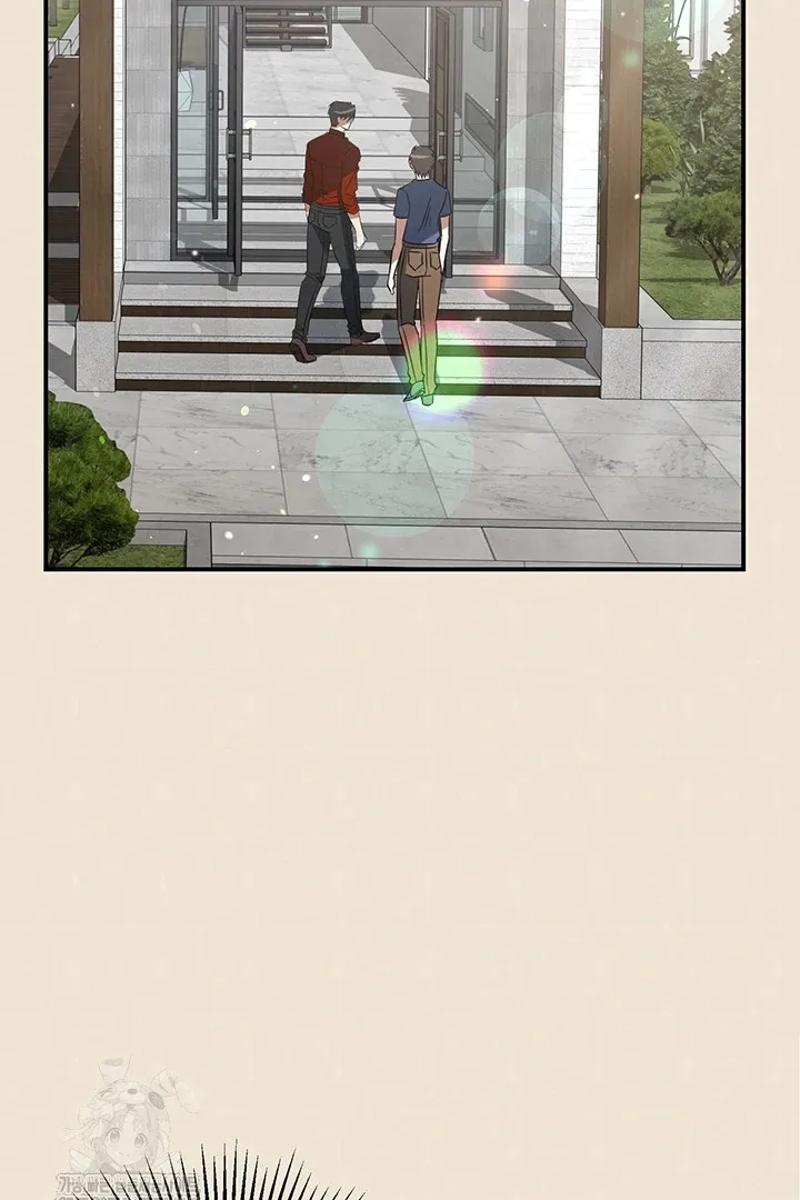 Read Wide Open chapter 2 image 101 on Lezhin