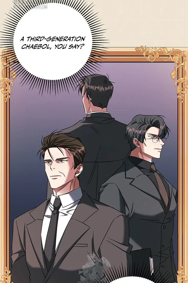 Read Wide Open chapter 2 image 102 on Lezhin