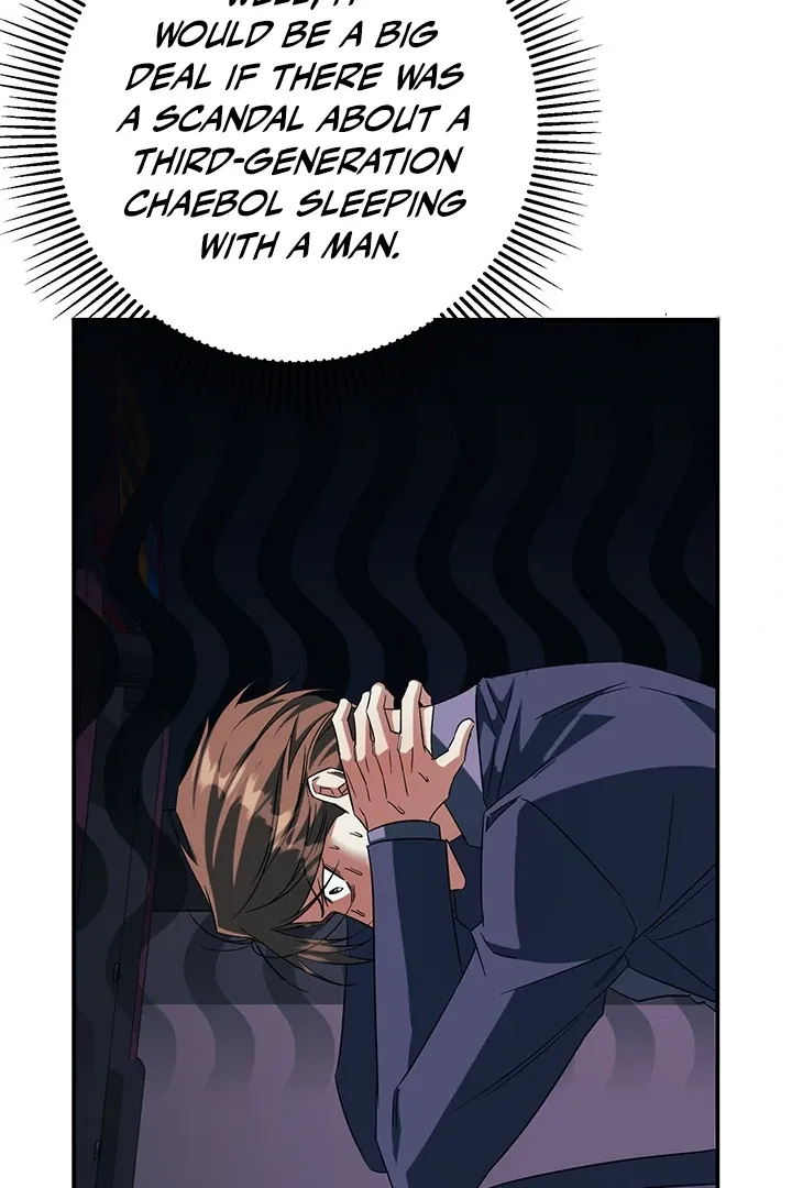 Read Wide Open chapter 2 image 105 on Lezhin