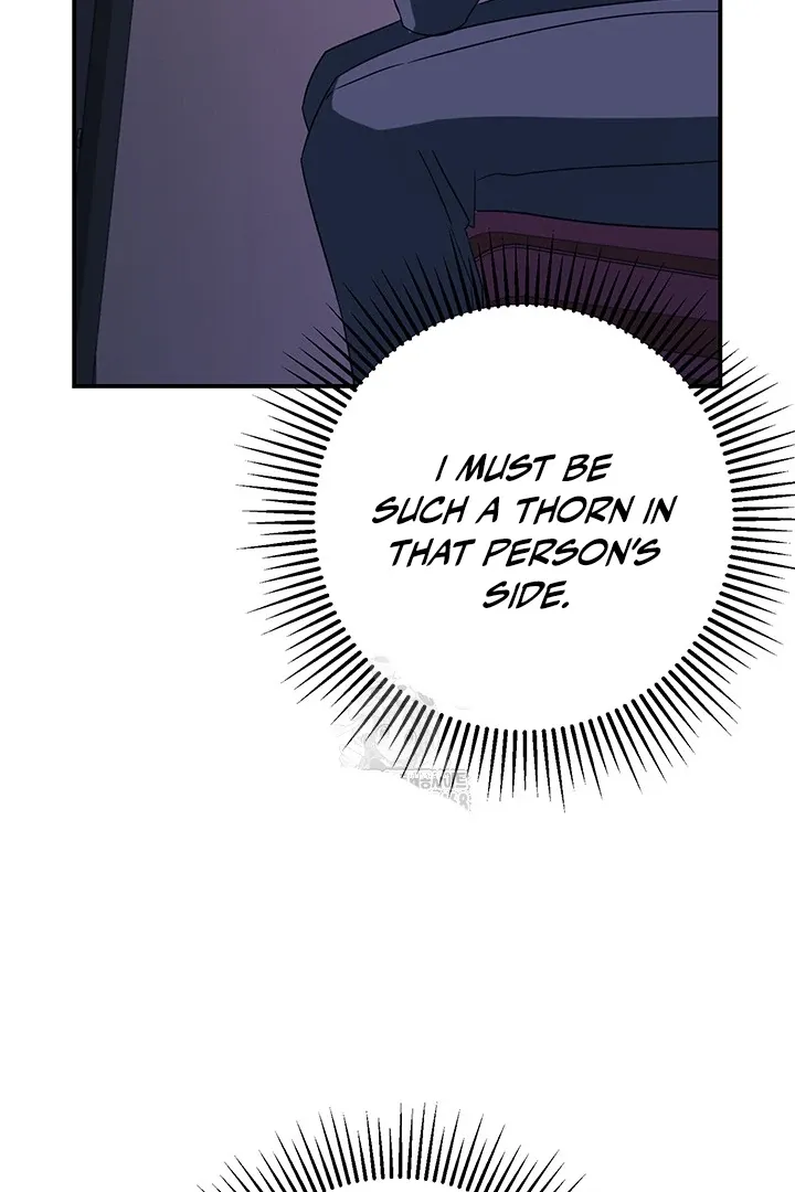 Read Wide Open chapter 2 image 106 on Lezhin