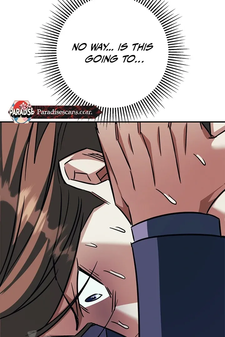 Read Wide Open chapter 2 image 107 on Lezhin