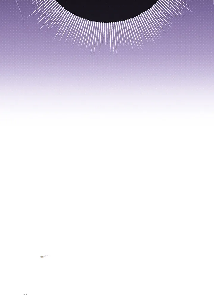 Read Wide Open chapter 2 image 109 on Lezhin